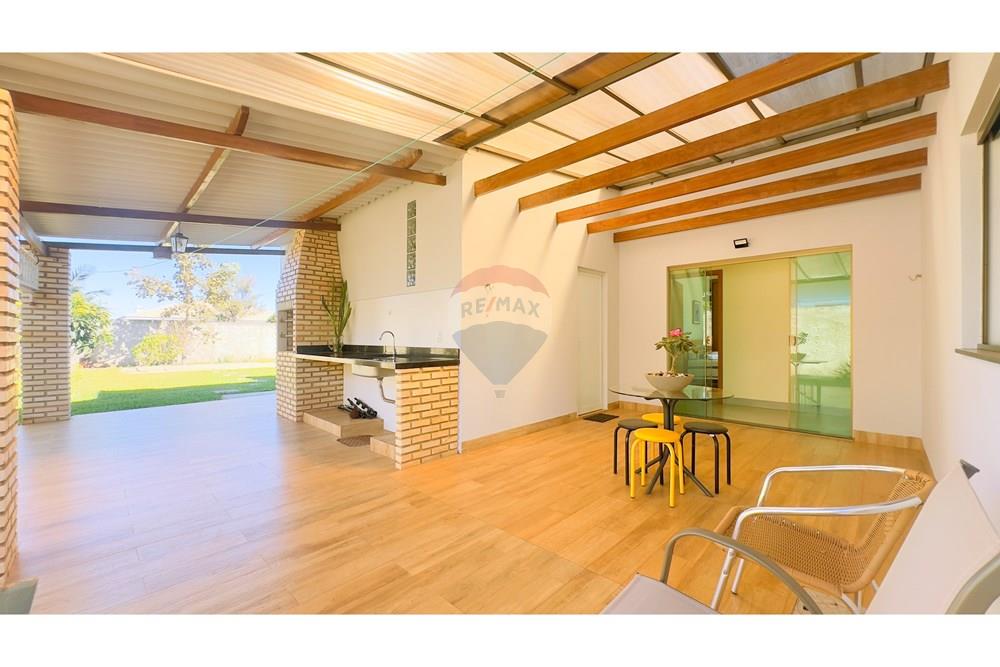 Casa de Condomínio - Venda - Brasília , Distrito Federal - IMG_2940.jpg - 880331038-62