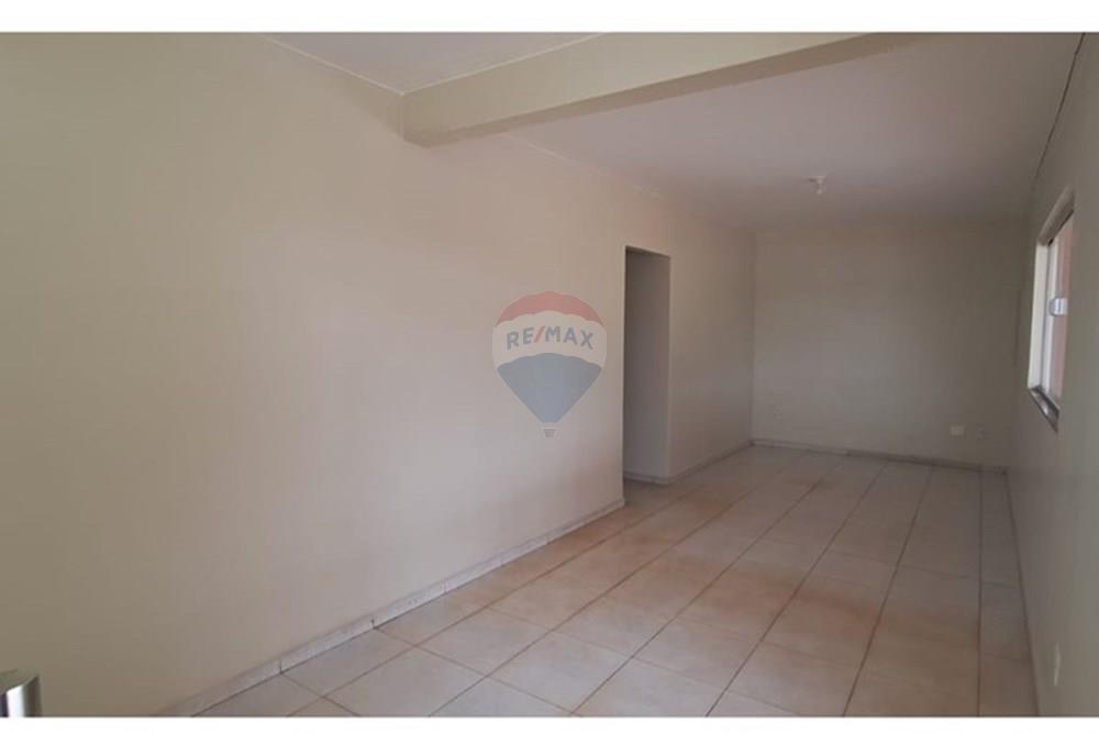 Casa - Venda - Samambaia , Distrito Federal - WhatsApp Image 2025-01-18 at 23.10.56 (3).jpeg - 880201049-5