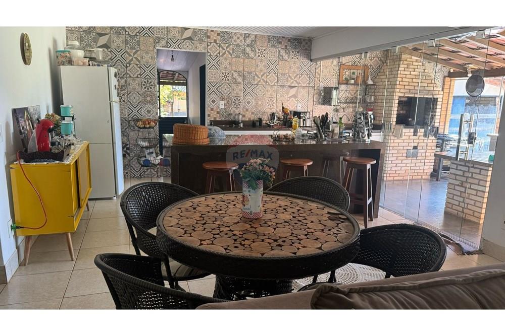 Fazenda - Venda - Padre Bernardo , Goiás - WhatsApp Image 2025-04-18 at 16.31.37.jpeg - 880341026-62