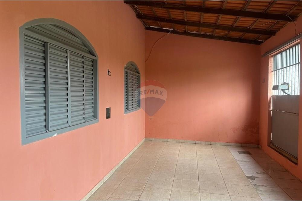 Casa - Venda - Recanto das Emas , Distrito Federal - WhatsApp Image 2025-10-22 at 19.52.55 (47).jpeg - 880201049-30