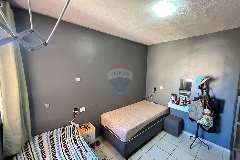 Apartamento - Venda - Riacho Fundo , Distrito Federal - WhatsApp Image 2025-07-28 at 11.30.33 (2).jpeg - 880201022-89