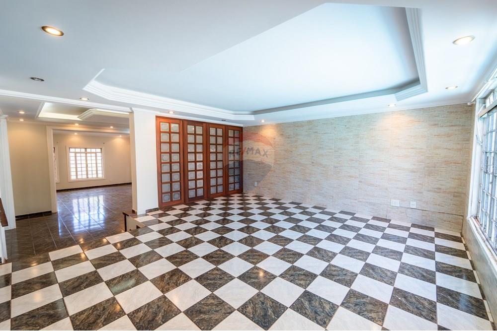 Casa - Venda - Sobradinho , Distrito Federal - 12.jpg - 880251003-86