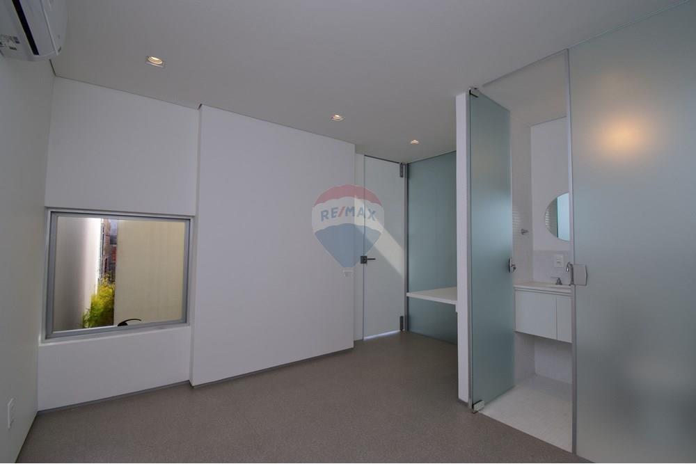 Casa - Alugar - Guara , Distrito Federal - DSC_0494.JPG - 880221057-11