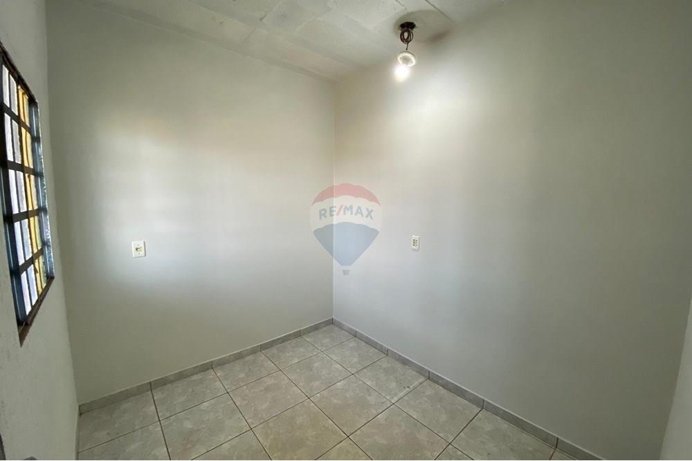 Apartamento - Alugar - Samambaia , Distrito Federal - WhatsApp Image 2025-10-03 at 10.59.55 (1).jpeg - 880391011-963