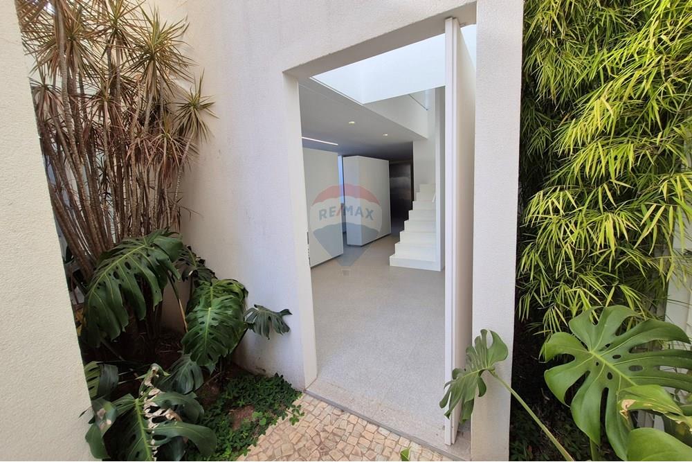 Casa - Alugar - Guara , Distrito Federal - 20250728_152649.jpg - 880221057-11