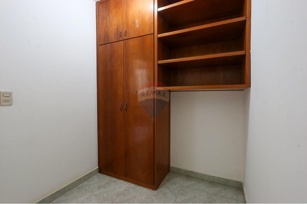 Apartamento - Venda - Brasília , Distrito Federal - DCE - 001.jpg - 880251012-48