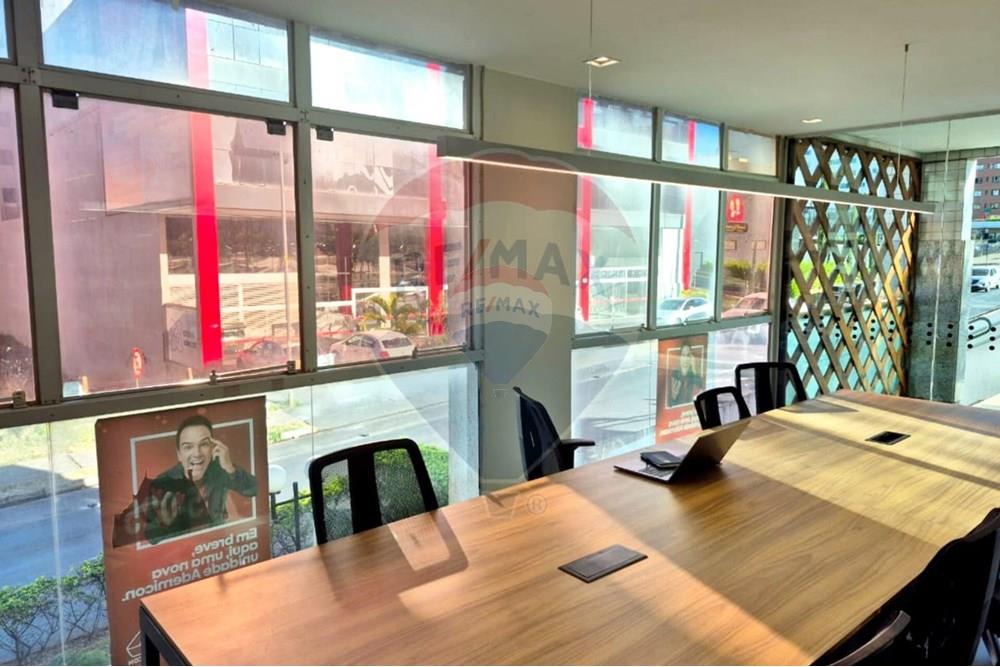 Cj. Comercial/ Sala - Venda - Águas Claras , Distrito Federal - WhatsApp Image 2025-08-29 at 09.34.57 (1).jpeg - 880411017-42