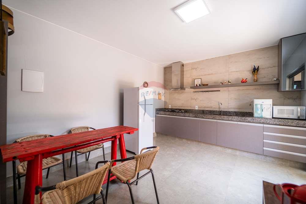 Casa - Venda - Pirenópolis , Goiás - DSC02715.jpg - 880461004-45