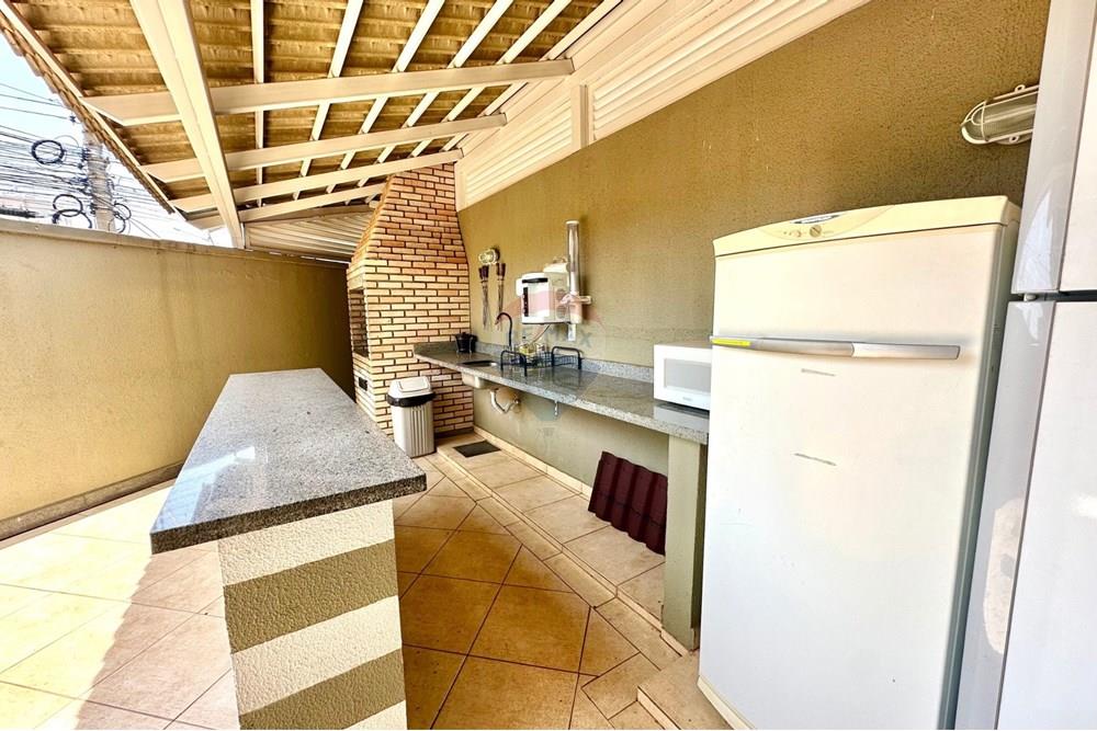 Apartamento - Venda - Samambaia , Distrito Federal - IMG_0177.JPG - 880411007-35