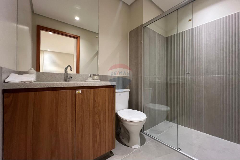 Apartamento - Venda - Samambaia , Distrito Federal - WhatsApp Image 2025-11-04 at 15.37.56 (1).jpeg - 880391080-4