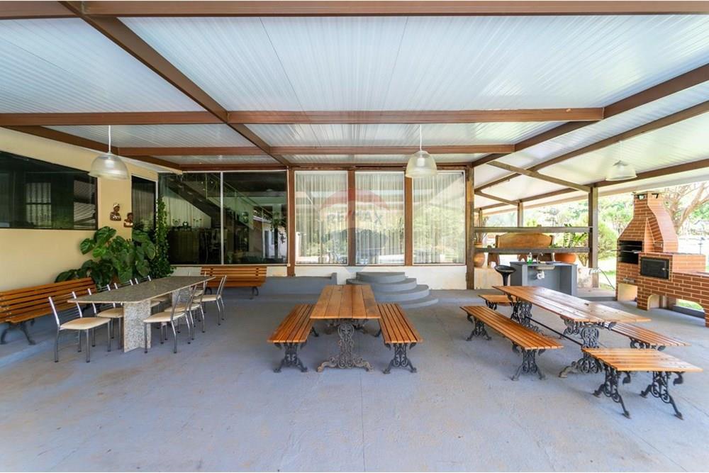 Chácara / Sítio / Fazenda - Venda - Sobradinho , Distrito Federal - WhatsApp Image 2025-05-27 at 18.39.12 (2).jpeg - 880131015-38