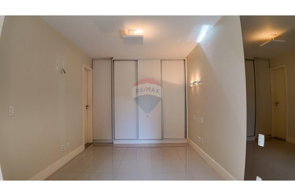 Apartamento - Venda - Brasília , Distrito Federal - DJI_20250616131433_0143_D.jpg - 880411001-154