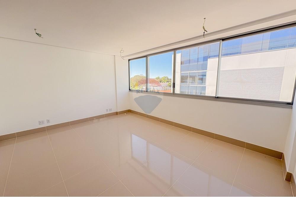 Cj. Comercial/ Sala - Venda - Brasília , Distrito Federal - IMG_6838.jpg - 880161011-57