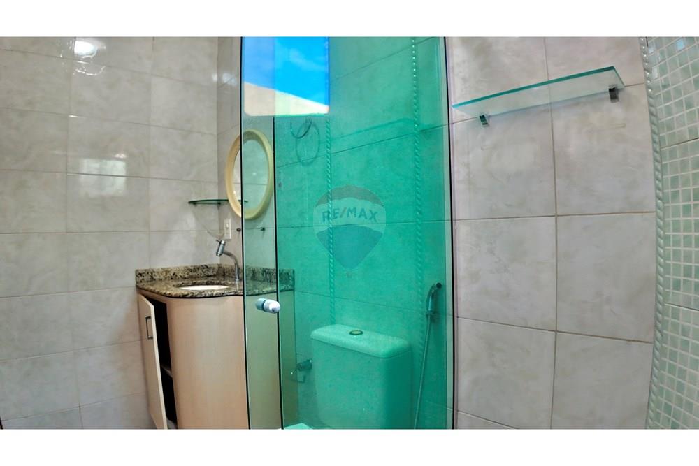 Casa - Venda - Vicente Pires , Distrito Federal - dji_mimo_20250521_161114_20250521161114_1748287990899_photo.jpg - 880411043-5