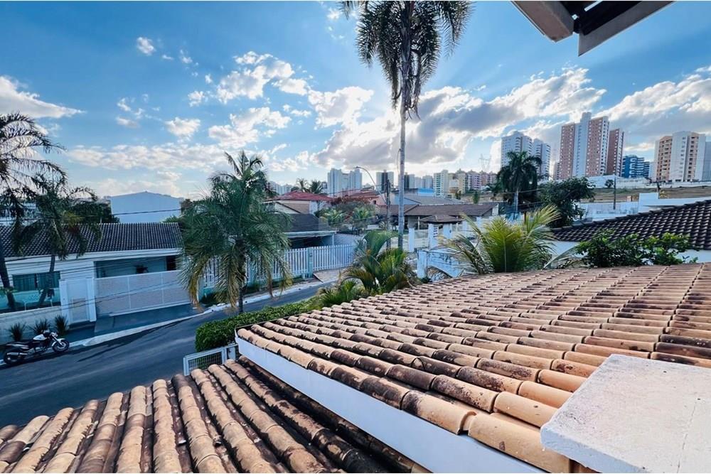 Casa de Condomínio - Venda - Águas Claras , Distrito Federal - WhatsApp Image 2025-08-11 at 09.46.14.jpeg - 880341018-173