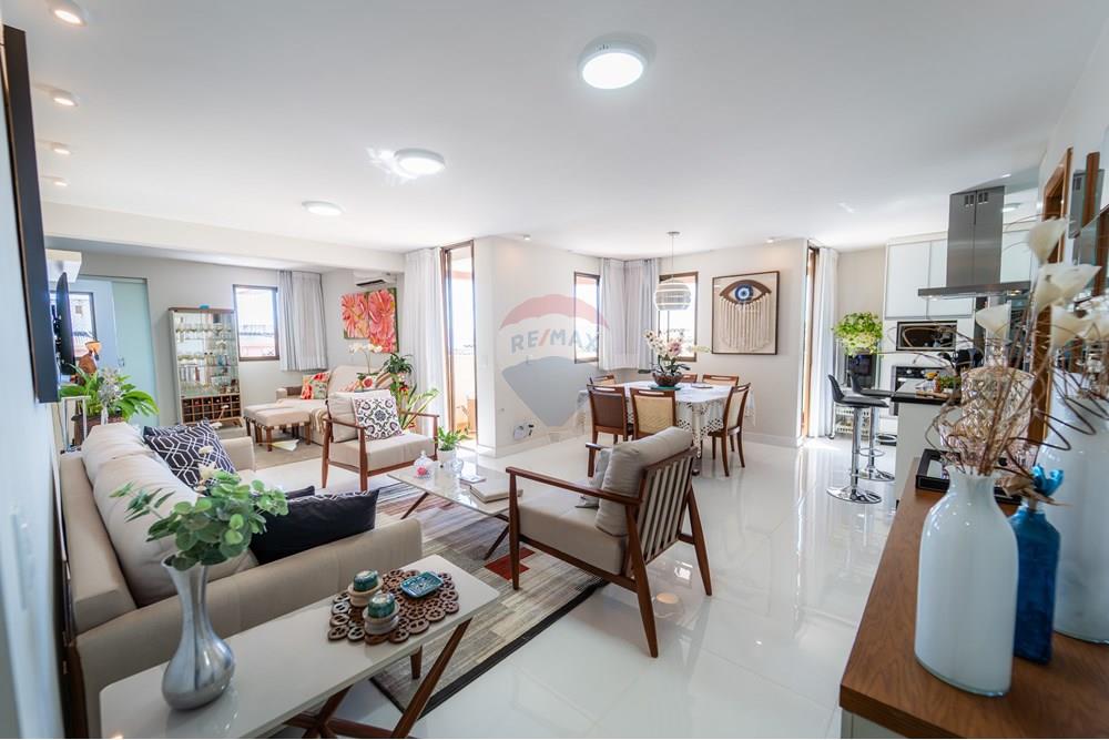 Apartamento - Venda - Brasília , Distrito Federal - DSC01187-Aprimorado-NR.jpg - 880241011-258