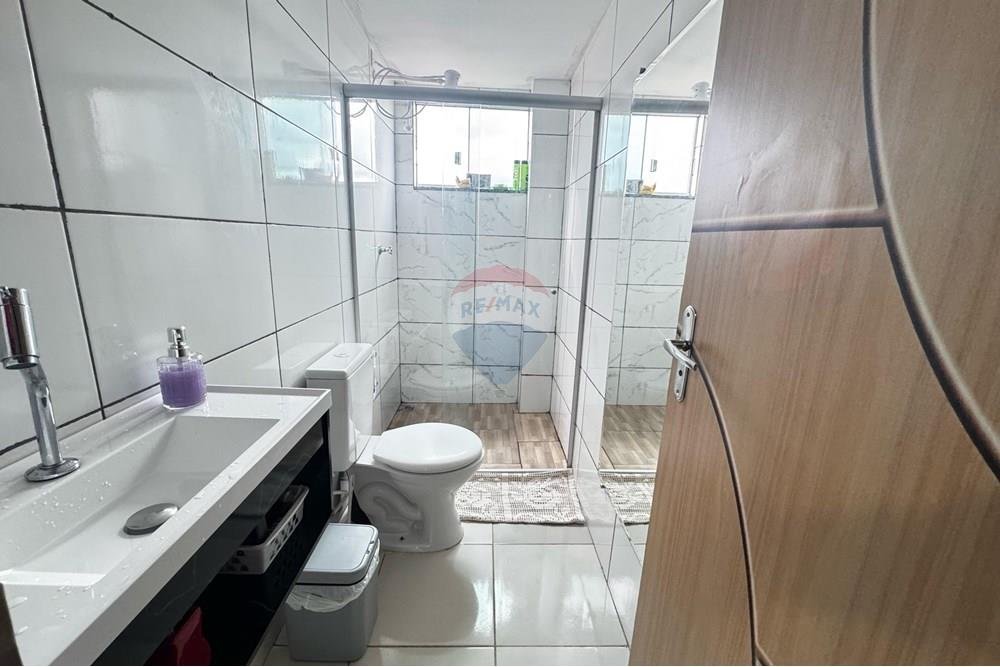 Apartamento - Venda - Águas Claras , Distrito Federal - WhatsApp Image 2025-04-08 at 21.40.15 (1).jpeg - 880201045-53