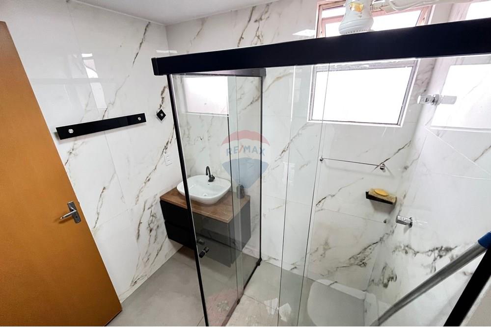 Apartamento - Venda - Riacho Fundo , Distrito Federal - WhatsApp Image 2025-09-17 at 10.05.49 (3).jpeg - 880201022-102