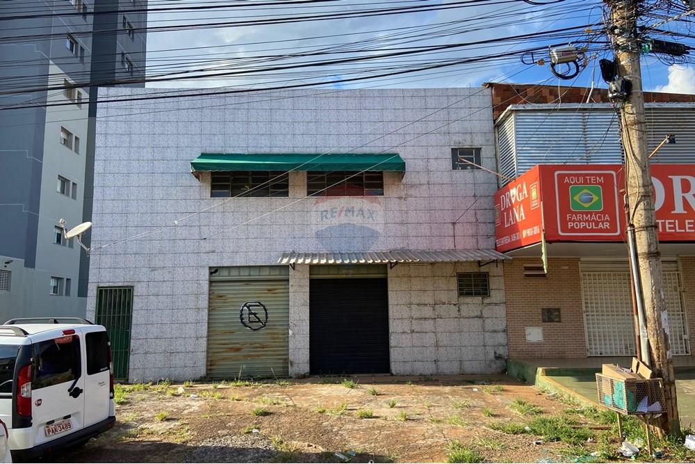 Ponto Comercial/ Loja - Venda - Samambaia , Distrito Federal - WhatsApp Image 2025-03-21 at 07.56.27 (12).jpeg - 880201020-200