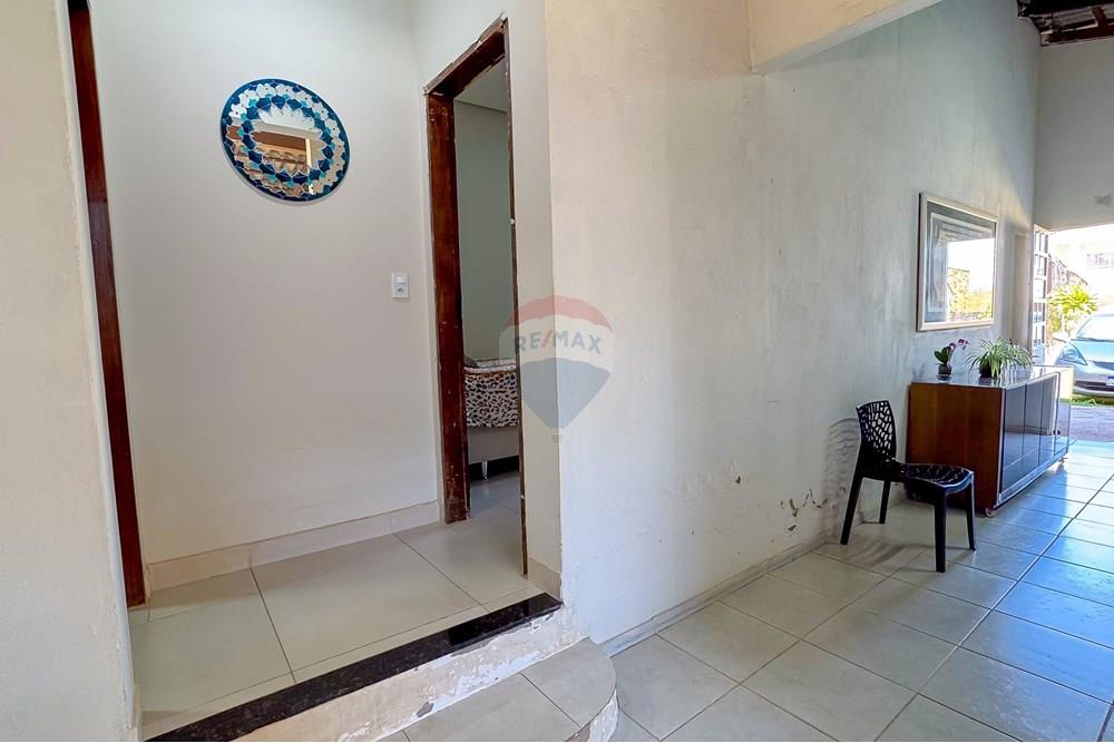 Casa de Condomínio - Venda - Vicente Pires , Distrito Federal - IMG_8447.jpg - 880111116-11