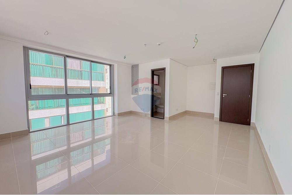 Cj. Comercial/ Sala - Venda - Brasília , Distrito Federal - IMG_6833.jpg - 880161011-55