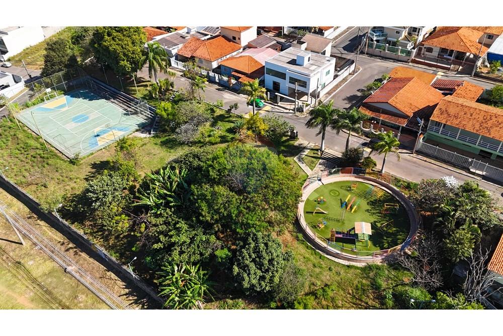 Casa - Venda - Sobradinho , Distrito Federal - Quadra e Parque .jpg - 880341013-76