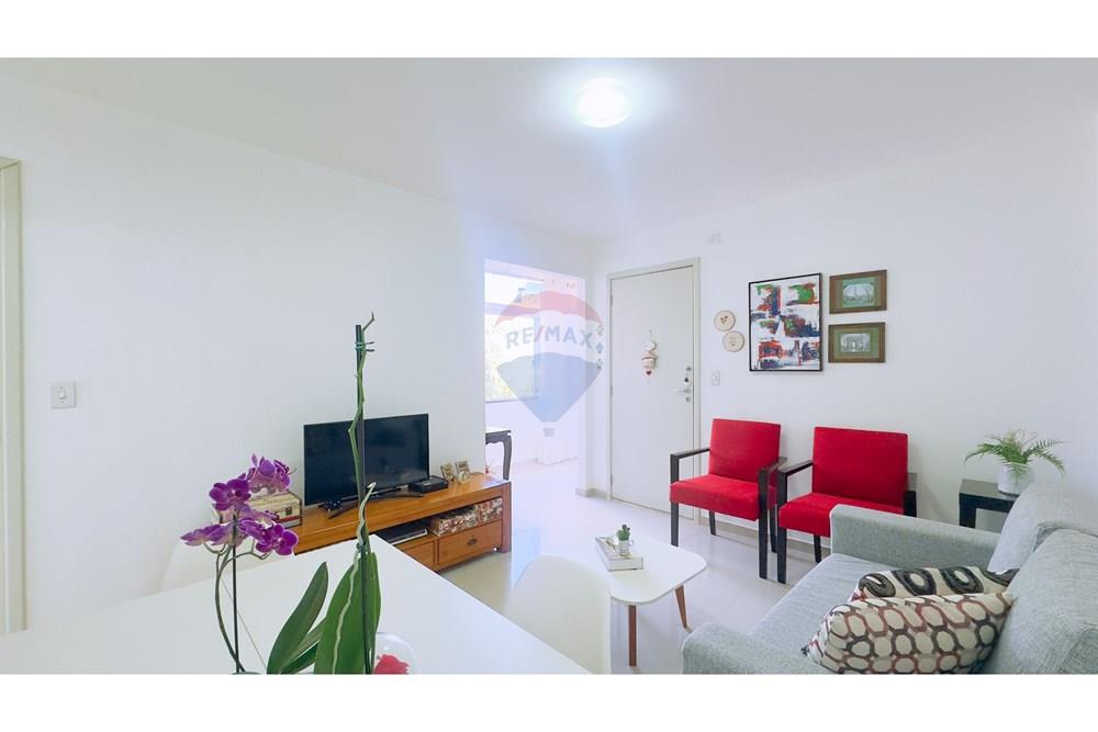 Apartamento - Venda - Brasília , Distrito Federal - IMG_6138.jpg - 880341021-129