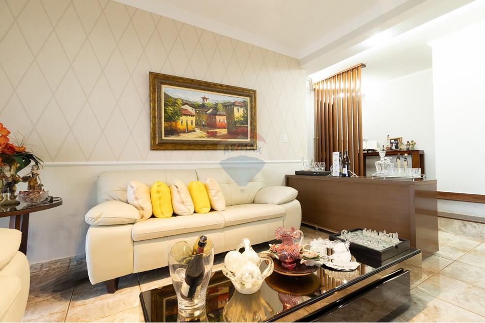 Casa de Condomínio - Venda - Brasília , Distrito Federal - IMG_8608.jpg - 880231011-119