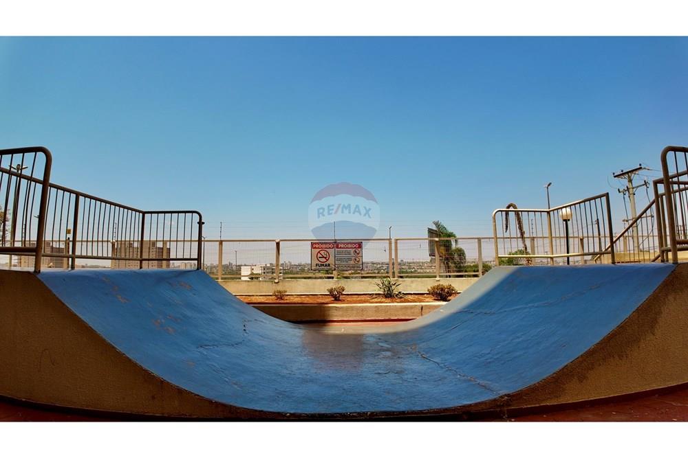 Apartamento - Venda - Ceilandia , Distrito Federal - DJI_20240926113122_0074_D.jpeg - 880411033-16