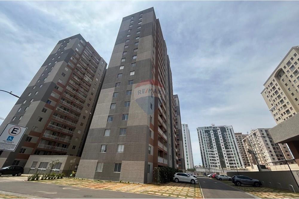 Apartamento - Venda - Samambaia , Distrito Federal - IMG-20251001-WA0212.jpg - 880421002-52
