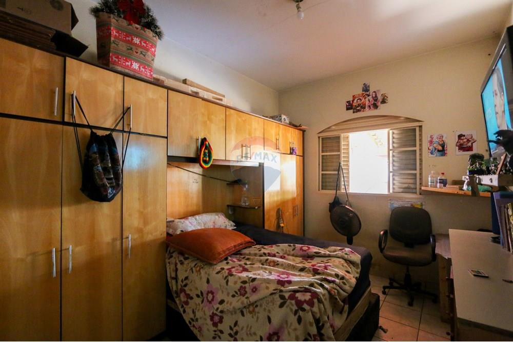 Casa - Venda - Vicente Pires , Distrito Federal - Quarto 01 - 001.jpg - 880251012-51