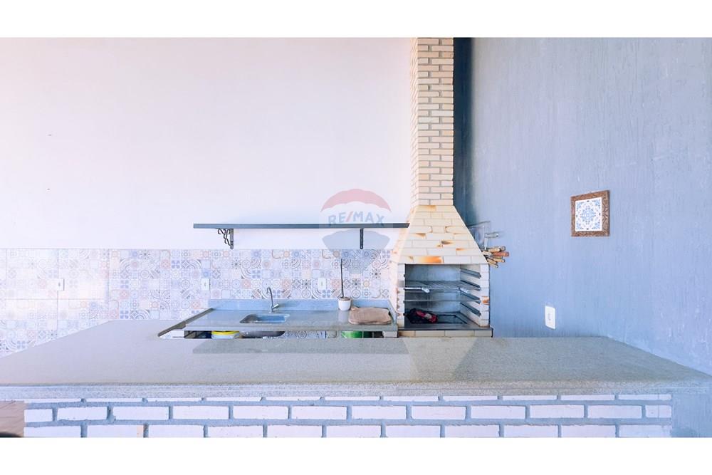 Casa - Venda - Vicente Pires , Distrito Federal - IMG_2601.jpg - 880331086-9