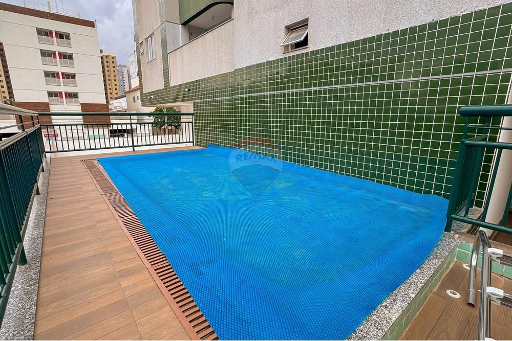 Apartamento - Venda - Águas Claras , Distrito Federal - IMG_7739.jpg - 880111084-15