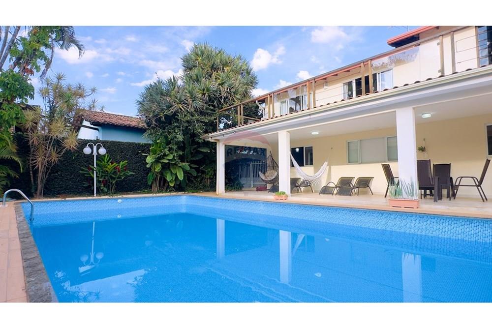 Casa - Venda - Brasília , Distrito Federal - IMG_6604.jpg - 880461007-5