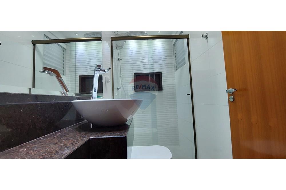 Apartamento - Alugar - Águas Claras , Distrito Federal - WhatsApp Image 2025-10-14 at 15.04.11 (2).jpeg - 880341063-49