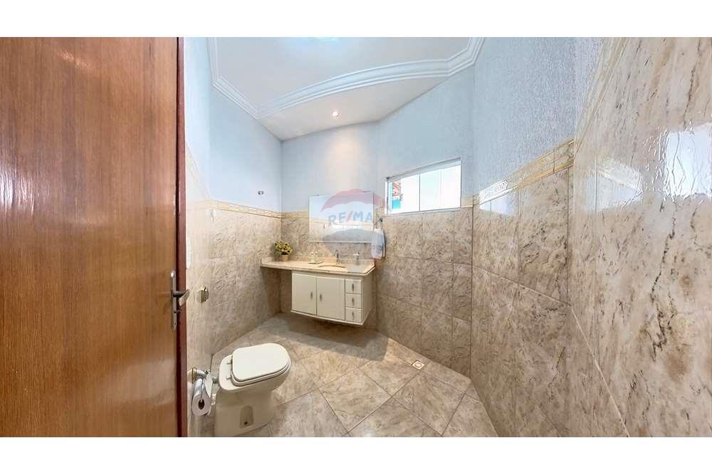 Casa de Condomínio - Venda - Vicente Pires , Distrito Federal - IMG_20240708_150843_00_merged.jpg - 880331011-63