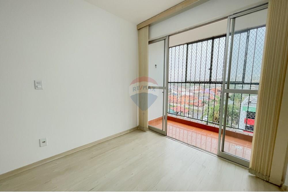 Apartamento - Alugar - Guara , Distrito Federal - IMG_0756.jpg - 880161041-112