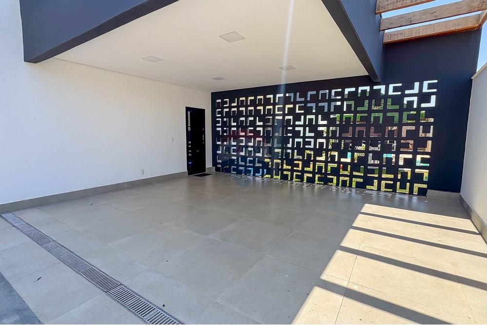 Casa de Condomínio - Venda - Cidade Ocidental , Goiás - IMG_8788.jpg - 880111117-6