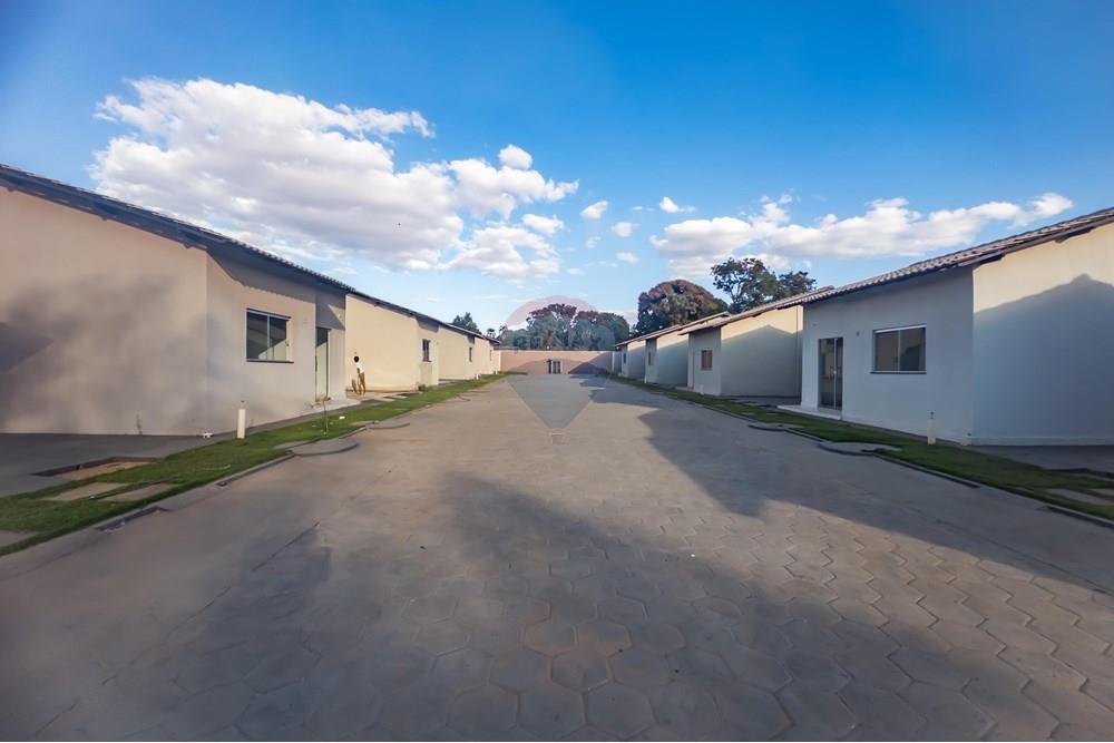 Casa - Venda - Luziânia , Goiás - IMG-20250718-WA0283.jpg - 880321021-81