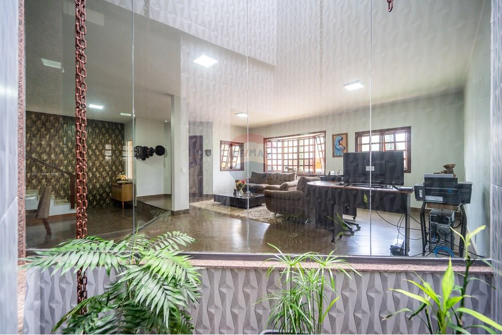 Casa - Venda - Águas Claras , Distrito Federal - DSC01522.jpg - 880241010-40