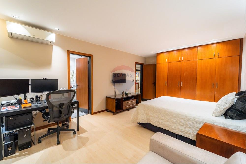 Casa - Venda - Brasília , Distrito Federal - DSC08781-Aprimorado-NR.jpg - 880261133-91