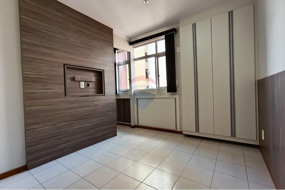 Apartamento - Alugar - Águas Claras , Distrito Federal - 09.jpeg - 880261157-208