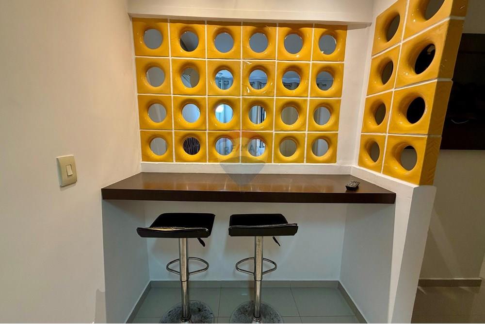 Apartamento - Alugar - Brasília , Distrito Federal - WhatsApp Image 2025-09-22 at 16.38.22 (5).jpeg - 880241029-46