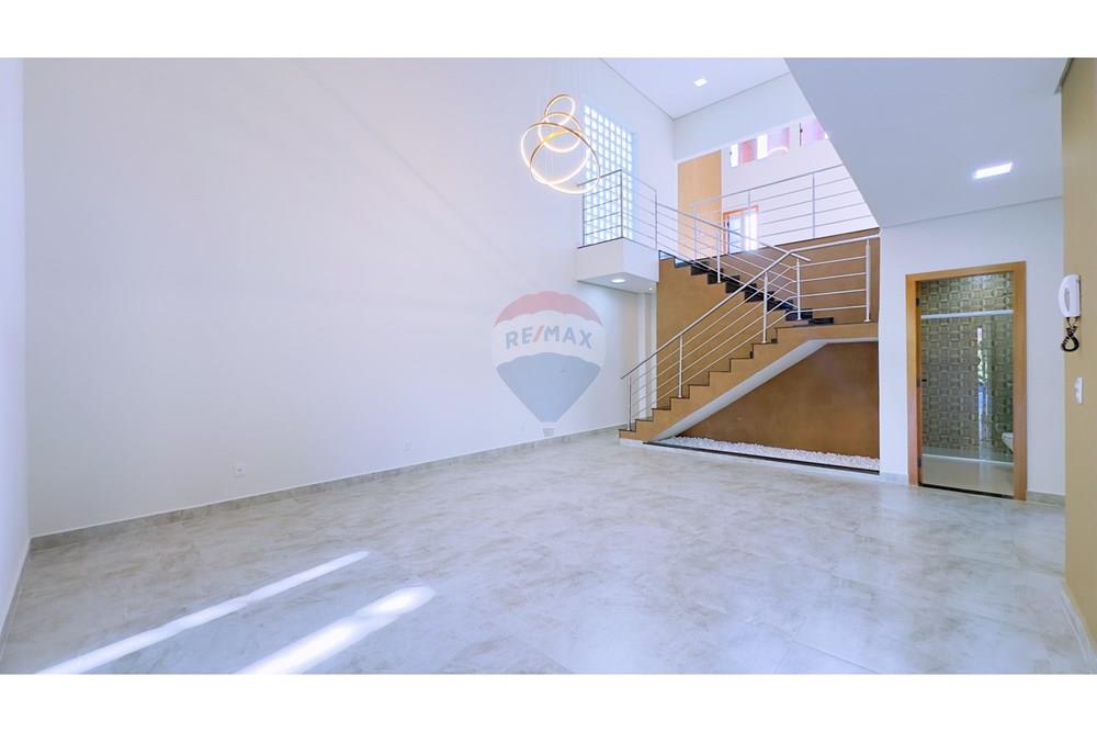 Casa - Venda - Brasília , Distrito Federal - SALA 2 DE DIA.jpg - 880341024-133