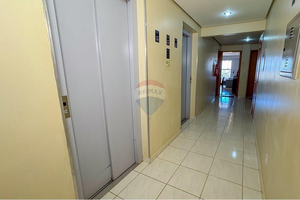 Apartamento - Venda - Águas Claras , Distrito Federal - IMG_5648.jpg - 880111053-125