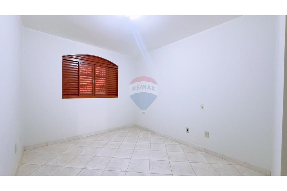 Casa - Venda - Vicente Pires , Distrito Federal - IMG_3229.JPEG - 880341043-89