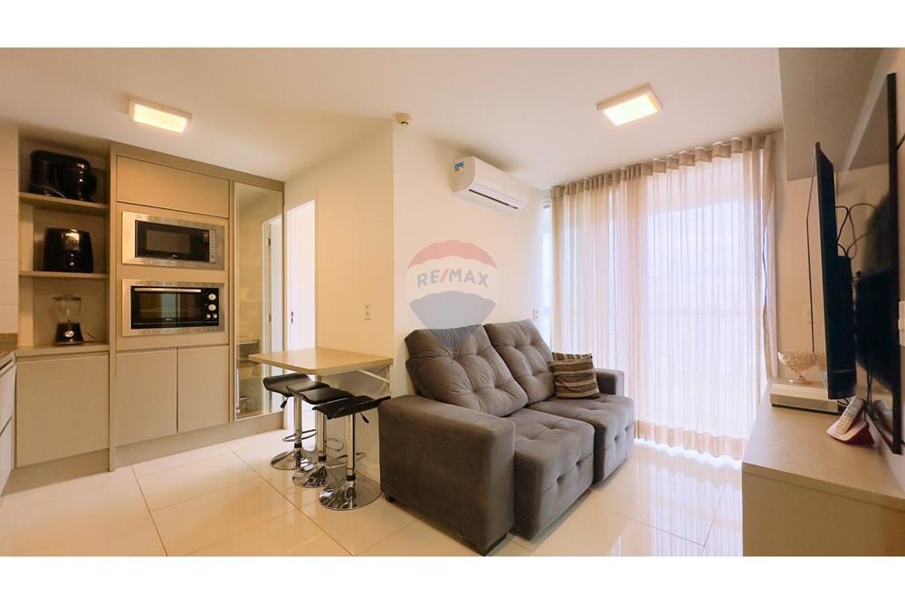 Apartamento - Venda - Águas Claras , Distrito Federal - IMG_2190.jpg - 880341043-86