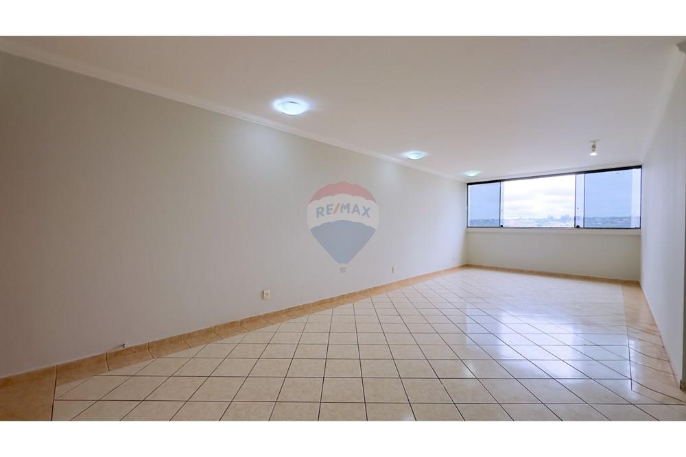 Apartamento - Venda - Águas Claras , Distrito Federal - IMG_5030.jpg - 880341042-74