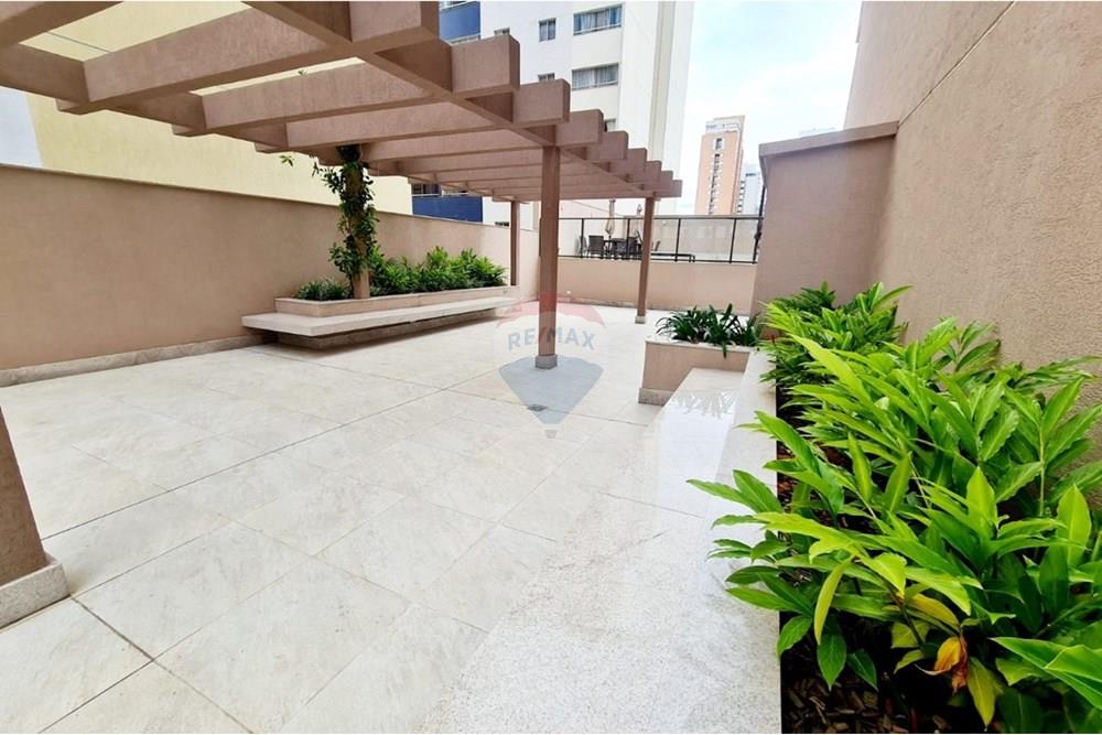 Apartamento - Venda - Águas Claras , Distrito Federal - WhatsApp Image 2025-09-11 at 14.40.14.jpeg - 880341018-183