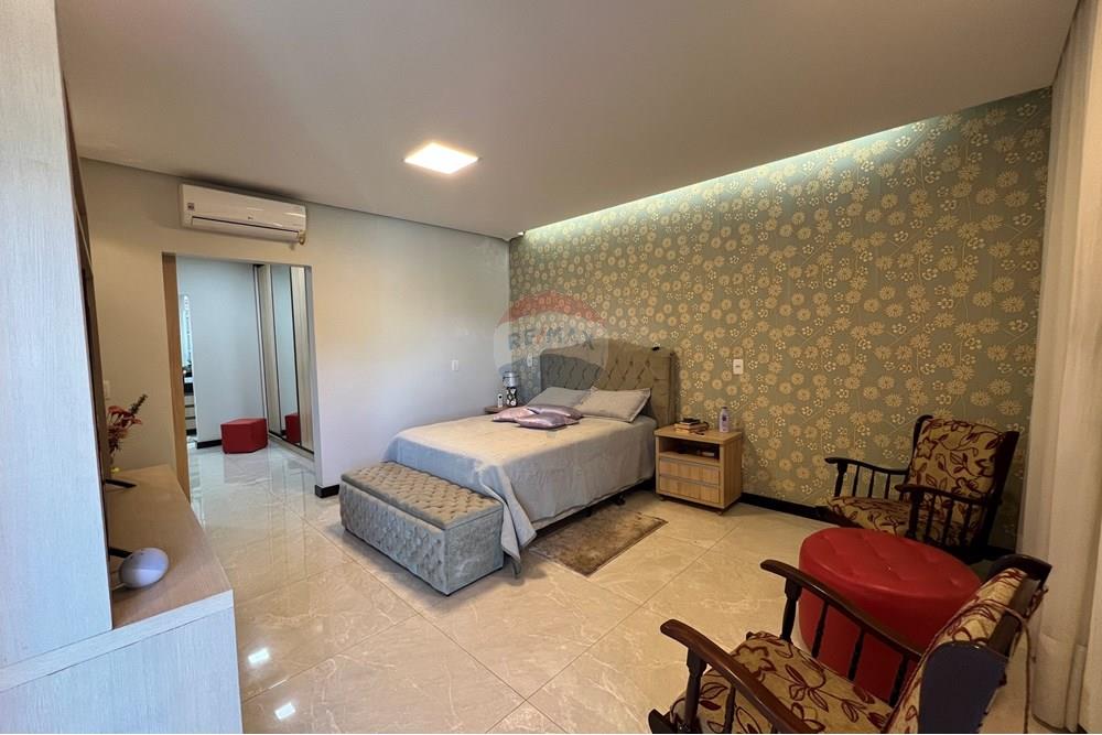 Casa - Venda - Guara , Distrito Federal - IMG_5607.JPG - 880351037-50